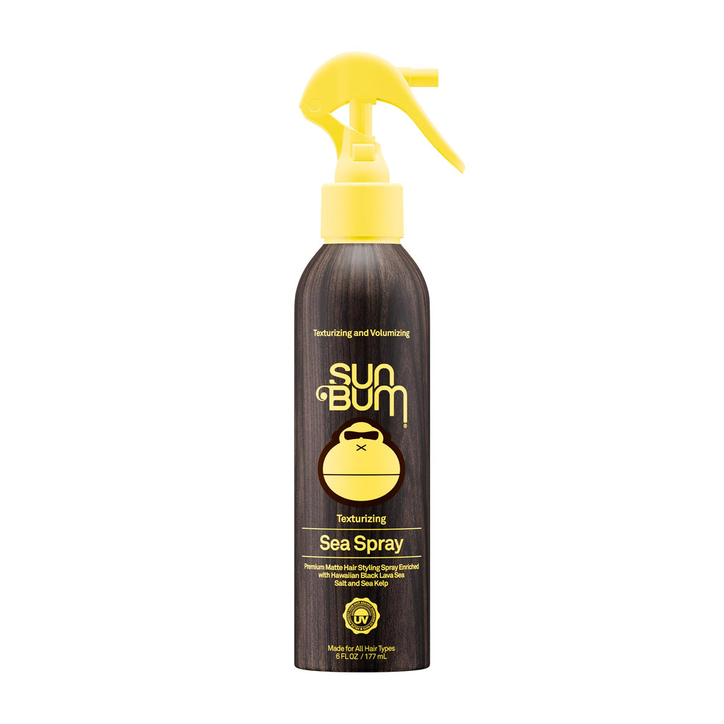Sea Salt Hair Spray 6 oz L539