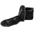 Ankle Weights Pair Set of 2 Adjustable Straps H616738