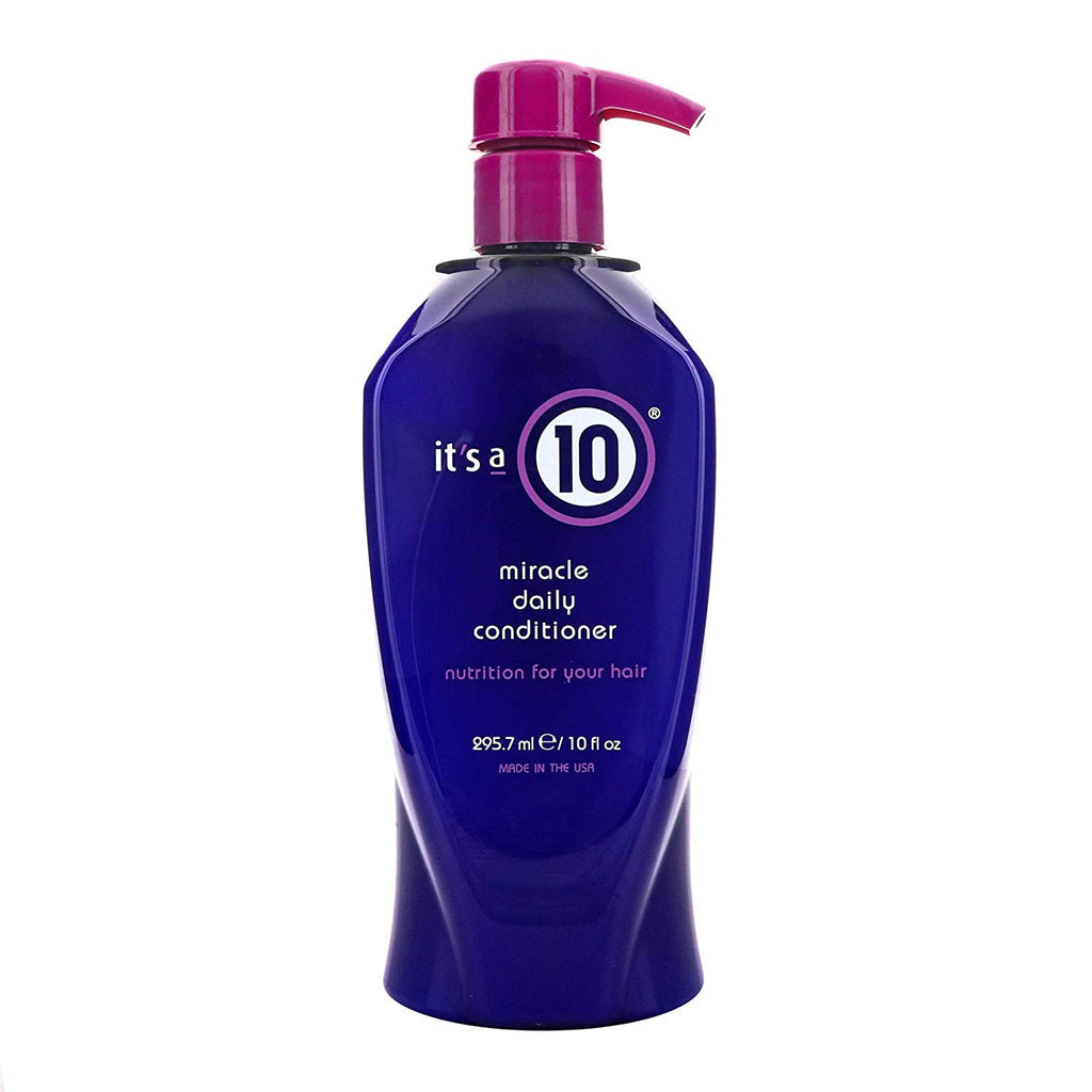 Daily Conditioner 10 fl. oz M975
