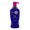 Daily Conditioner 10 fl. oz M975