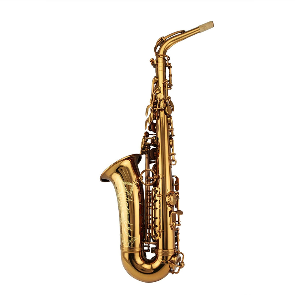 Alto Saxophone Q843046
