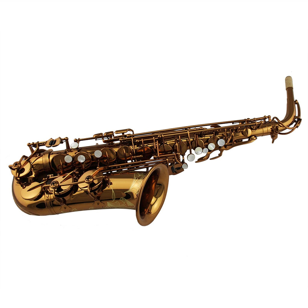 Alto Saxophone Q843046