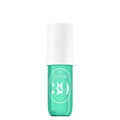 Hair & Body Perfume Mist W122