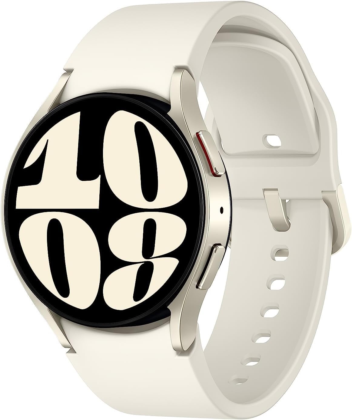 40mm Smartwatch GPS Bluetooth Water Resistant G877340