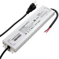 24V 200W Waterproof IP67 Power Supply U152