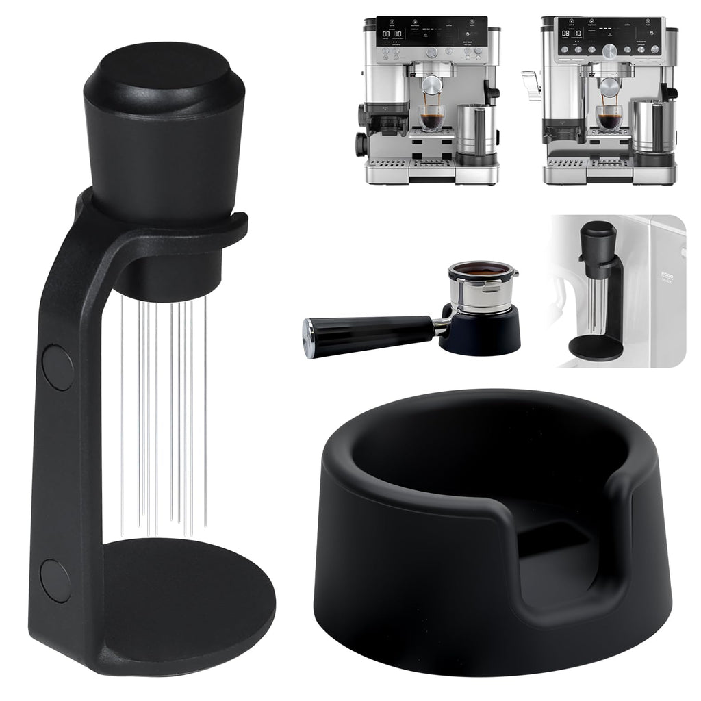 Espresso Portafilter Holder P24057