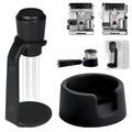 Espresso Portafilter Holder P24057