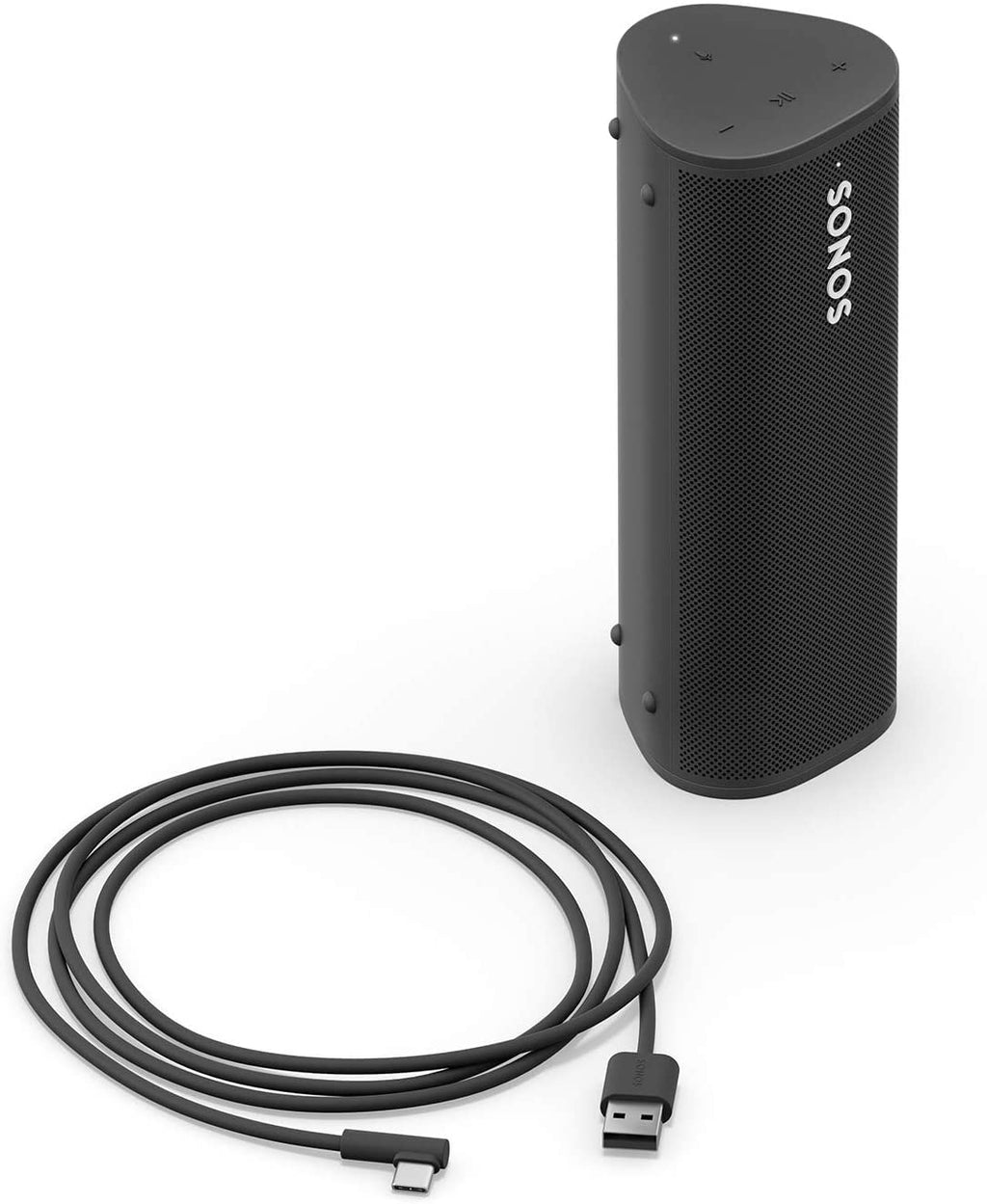Black 2-Pack C987863