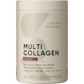 Chocolate Multi Collagen Protein Powder I6245