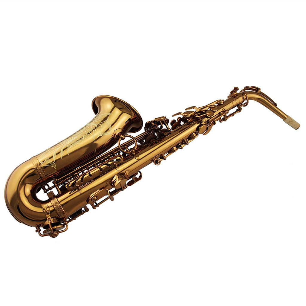 Alto Saxophone Q843046