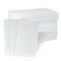 White Melamine Sponge 35 Pack J6203