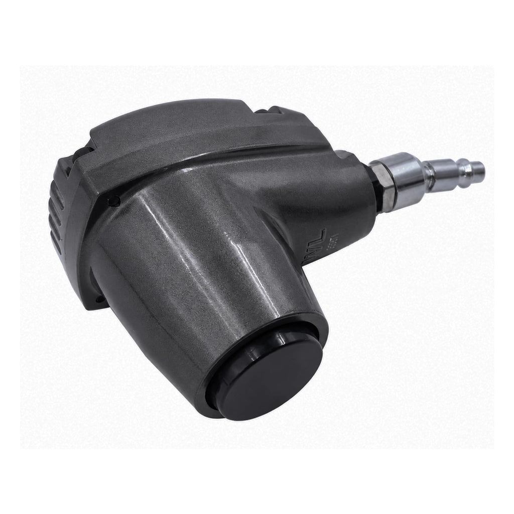 Pneumatic Air Hammer Tool with 5 Tips J868702