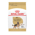 Adult Dry Dog Food 30 lb Bag T594