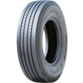 All Season 14 Ply All Steel Tire I2405