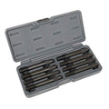 Wheel Stud Pilot Pin Set D2902