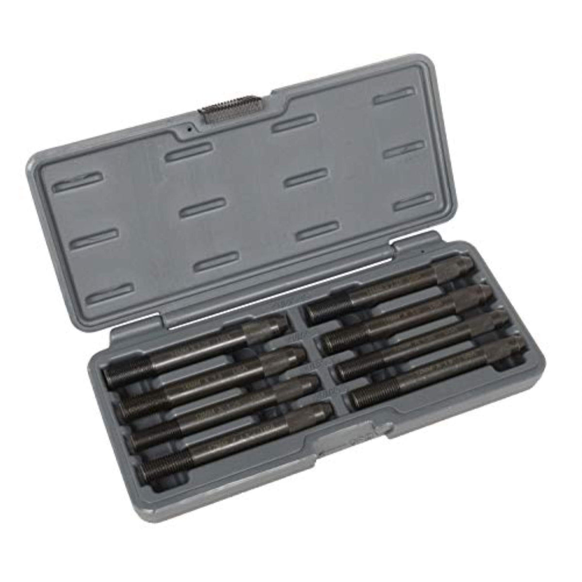 Wheel Stud Pilot Pin Set D2902