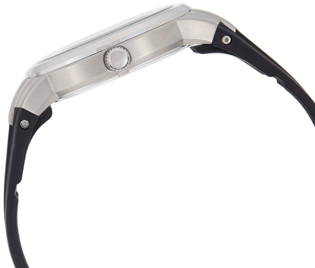 Multifunction Analog Watch Q168