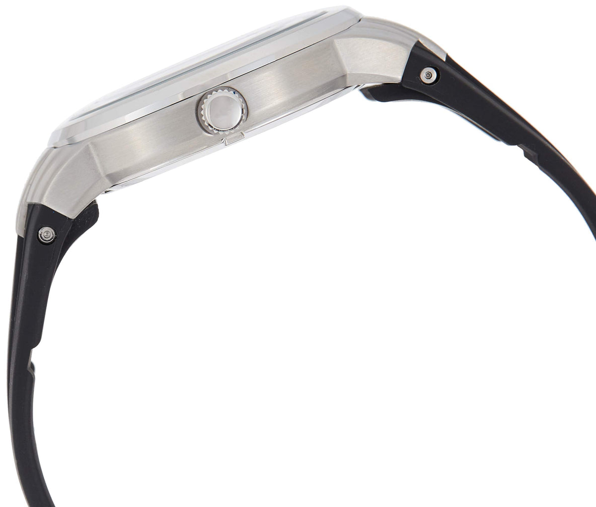 Multifunction Analog Watch Q168