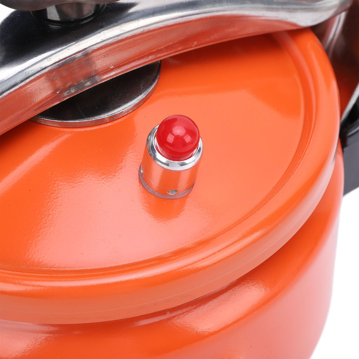 Aluminum Alloy 2L Pressure Cooker I82969