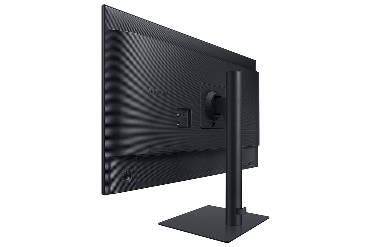 32-Inch 4K UHD Computer Monitor T10027