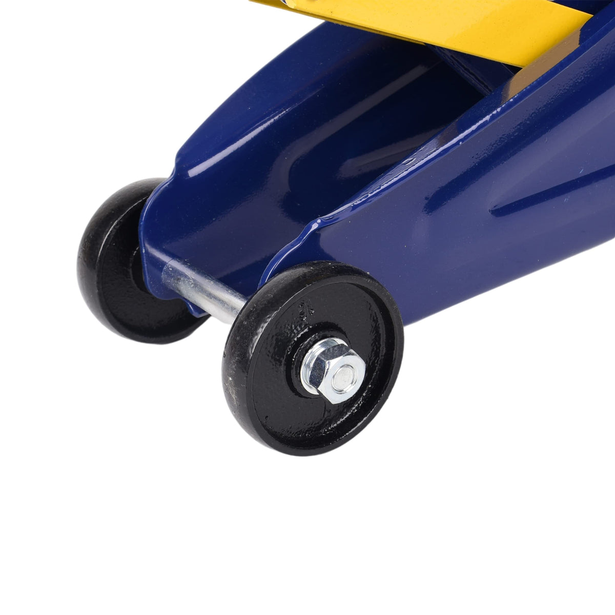 2-Ton Hydraulic Floor Jack H78320