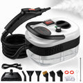Handheld Steam Cleaner S438