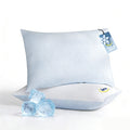 Queen Size Set of 2 Cooling Bed Pillows K211551
