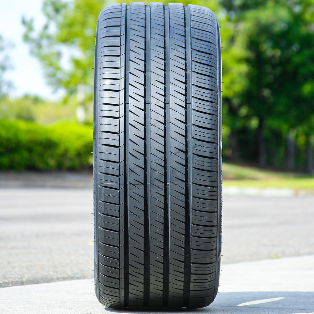 4 x All Season Tires U8899