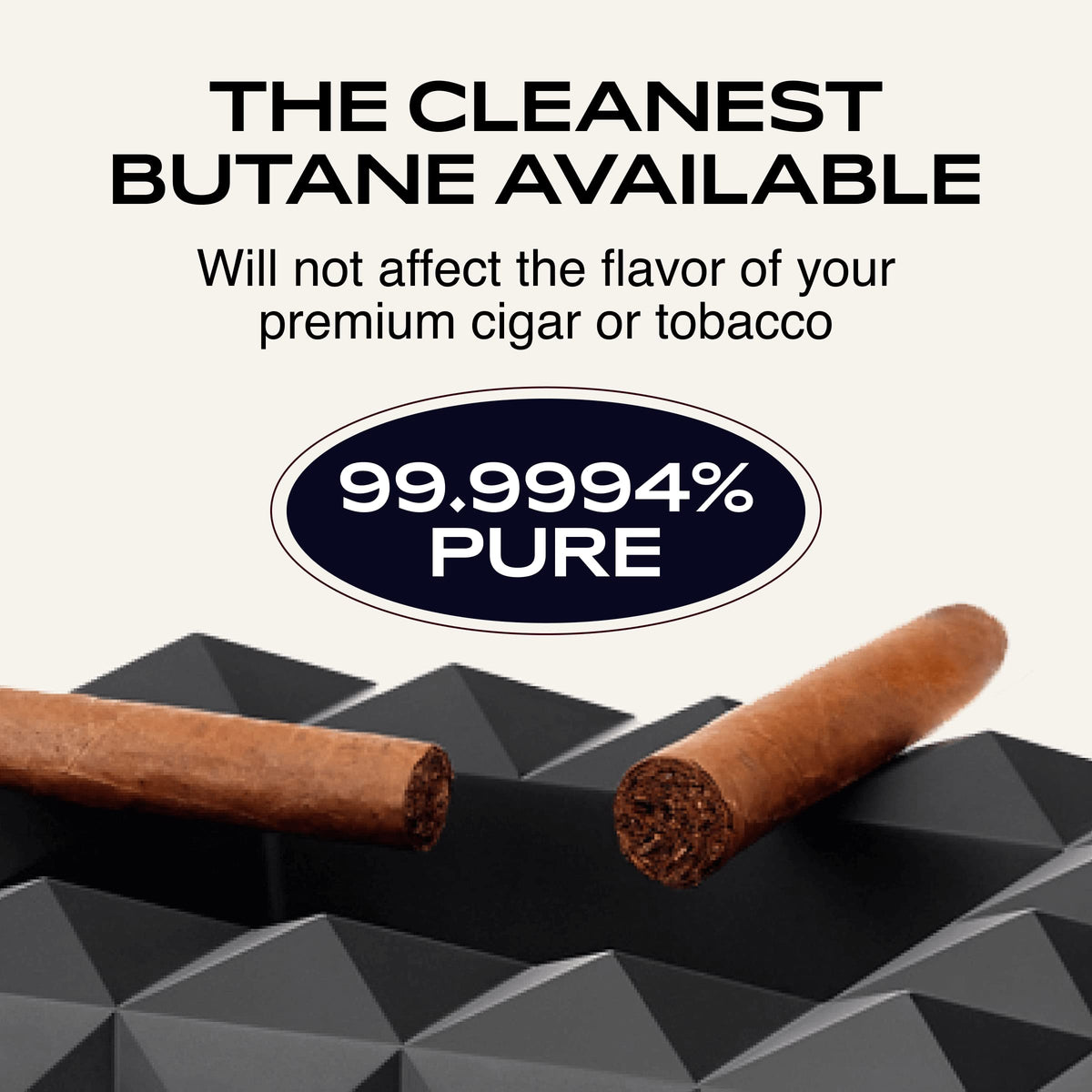 Butane Pack Of 12 300 Ml W70803
