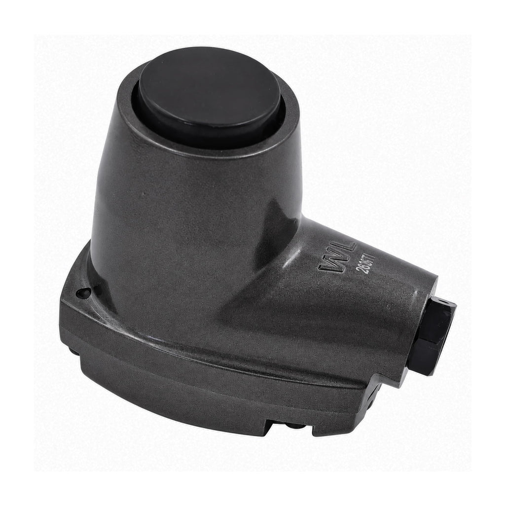 Pneumatic Air Hammer Tool with 5 Tips J868702