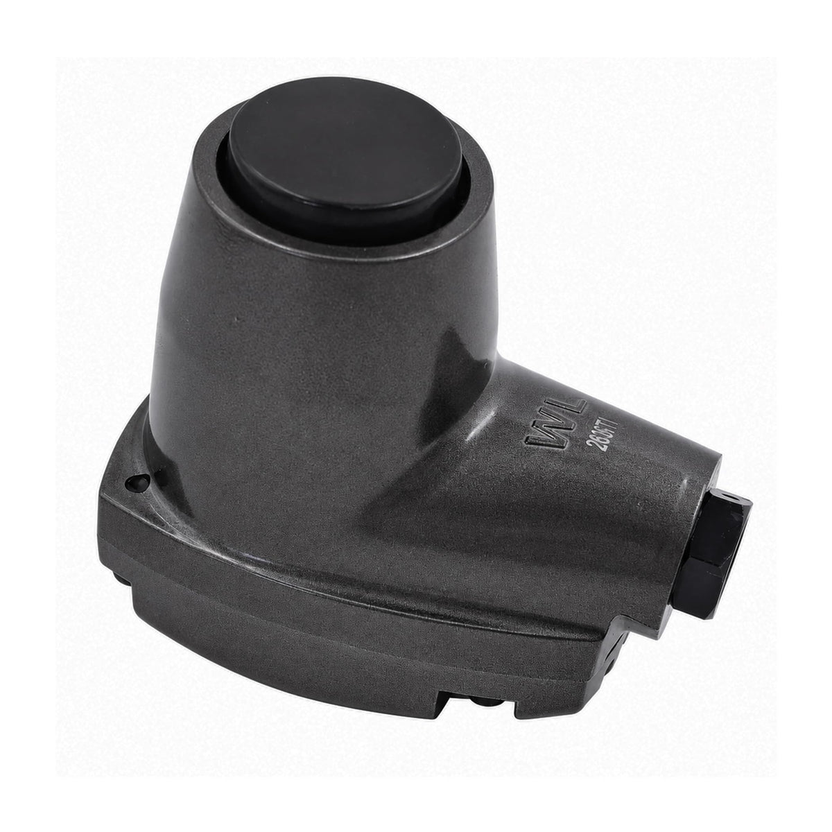 Pneumatic Air Hammer Tool with 5 Tips J868702
