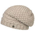 Oversize Knit Hat S328483