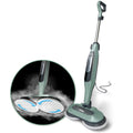 Steam Mop S10696