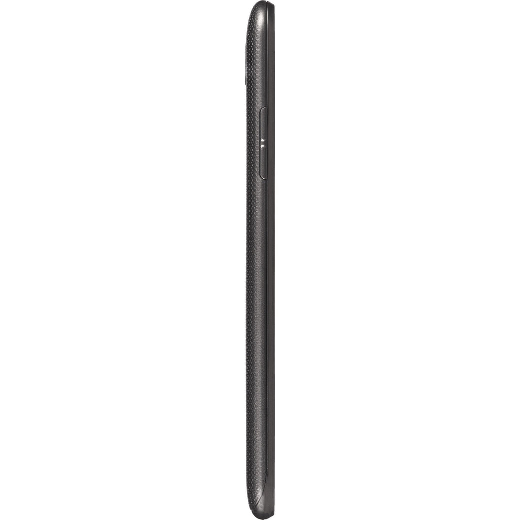 4G LTE Prepaid Smartphone G171