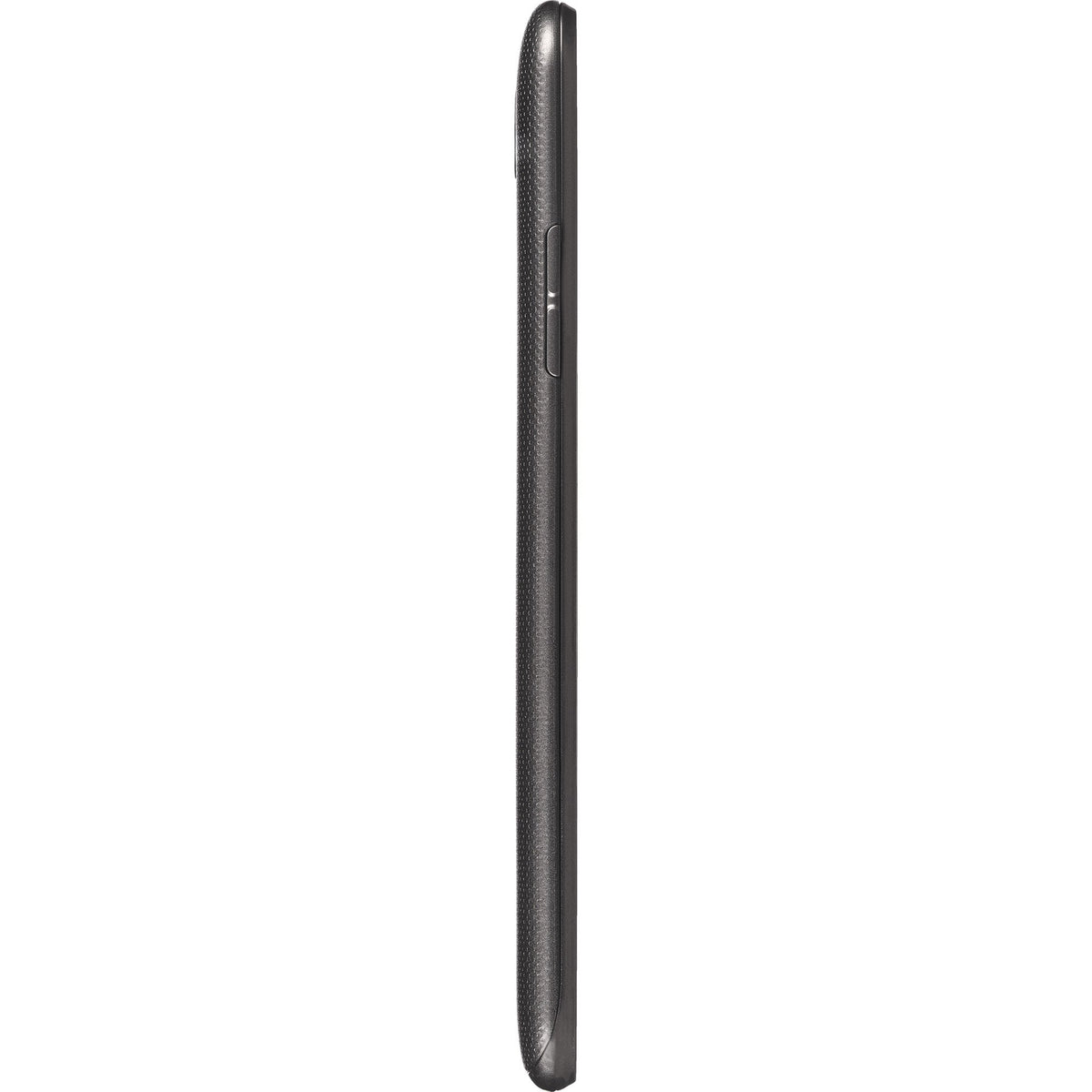 4G LTE Prepaid Smartphone G171