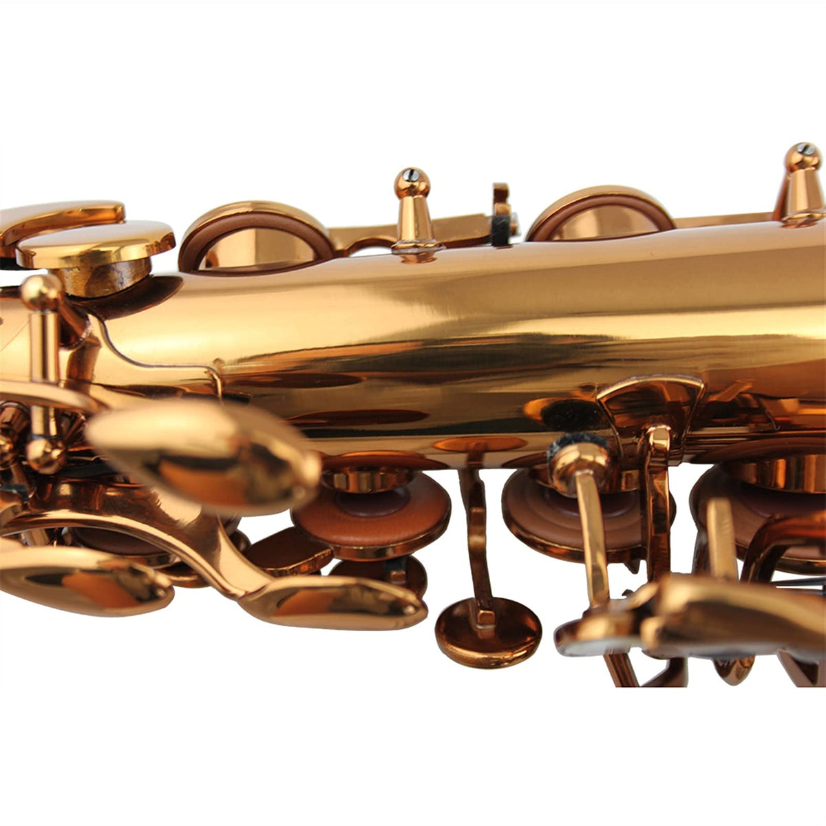 Alto Saxophone Q843046