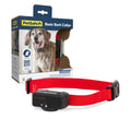 Bark Control Collar N844795