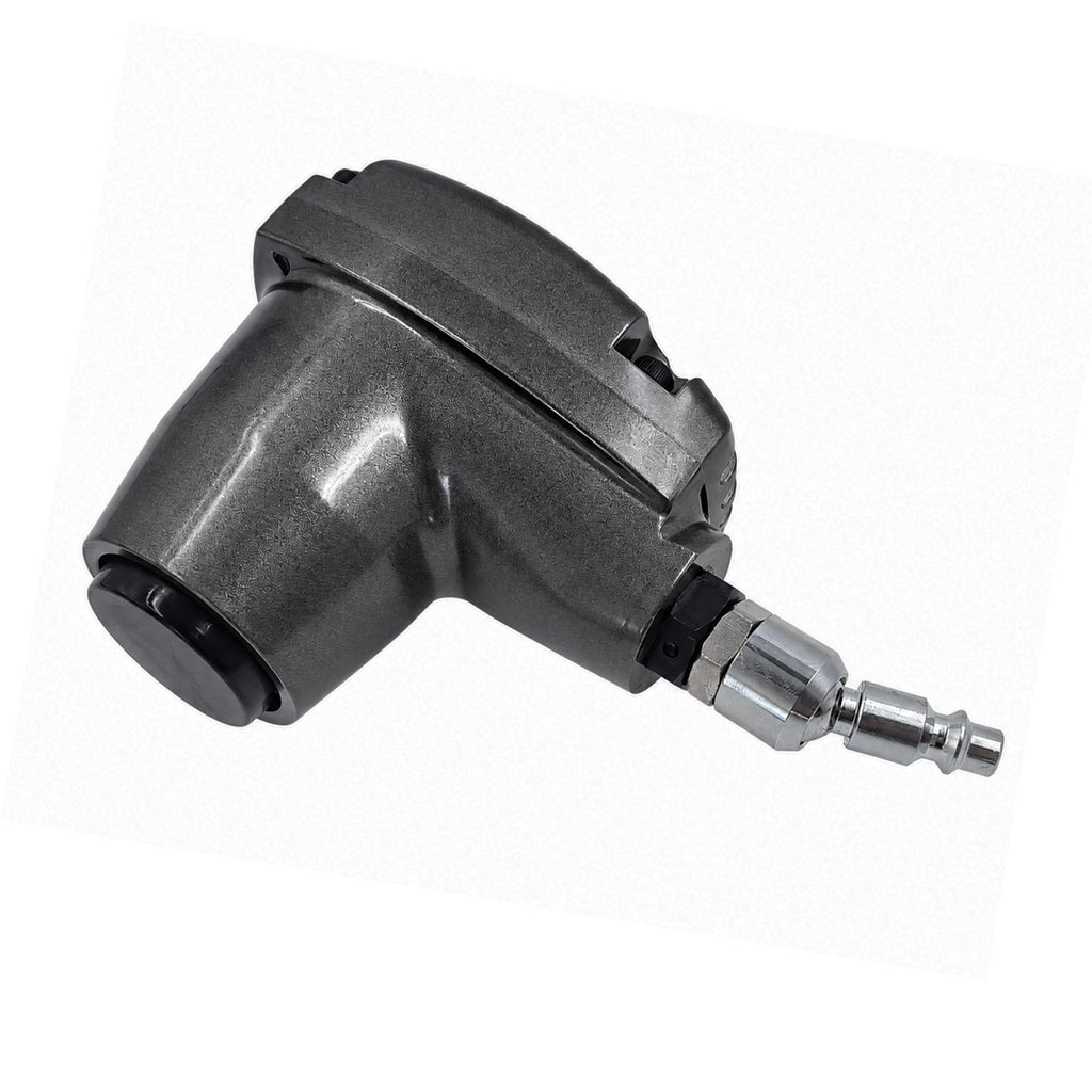 Pneumatic Air Hammer Tool with 5 Tips J868702