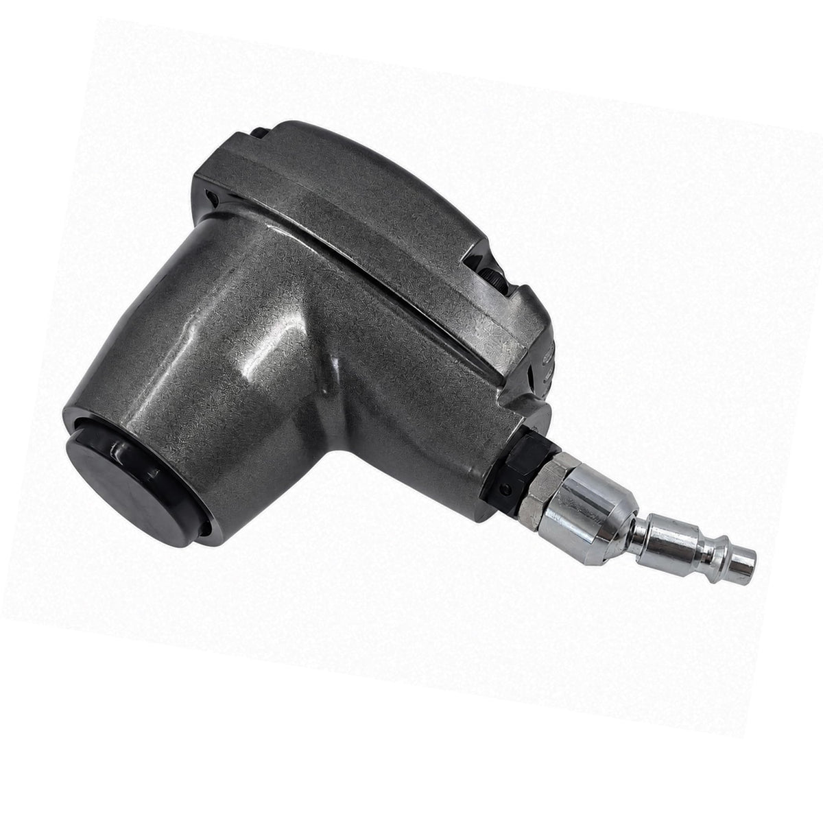 Pneumatic Air Hammer Tool with 5 Tips J868702