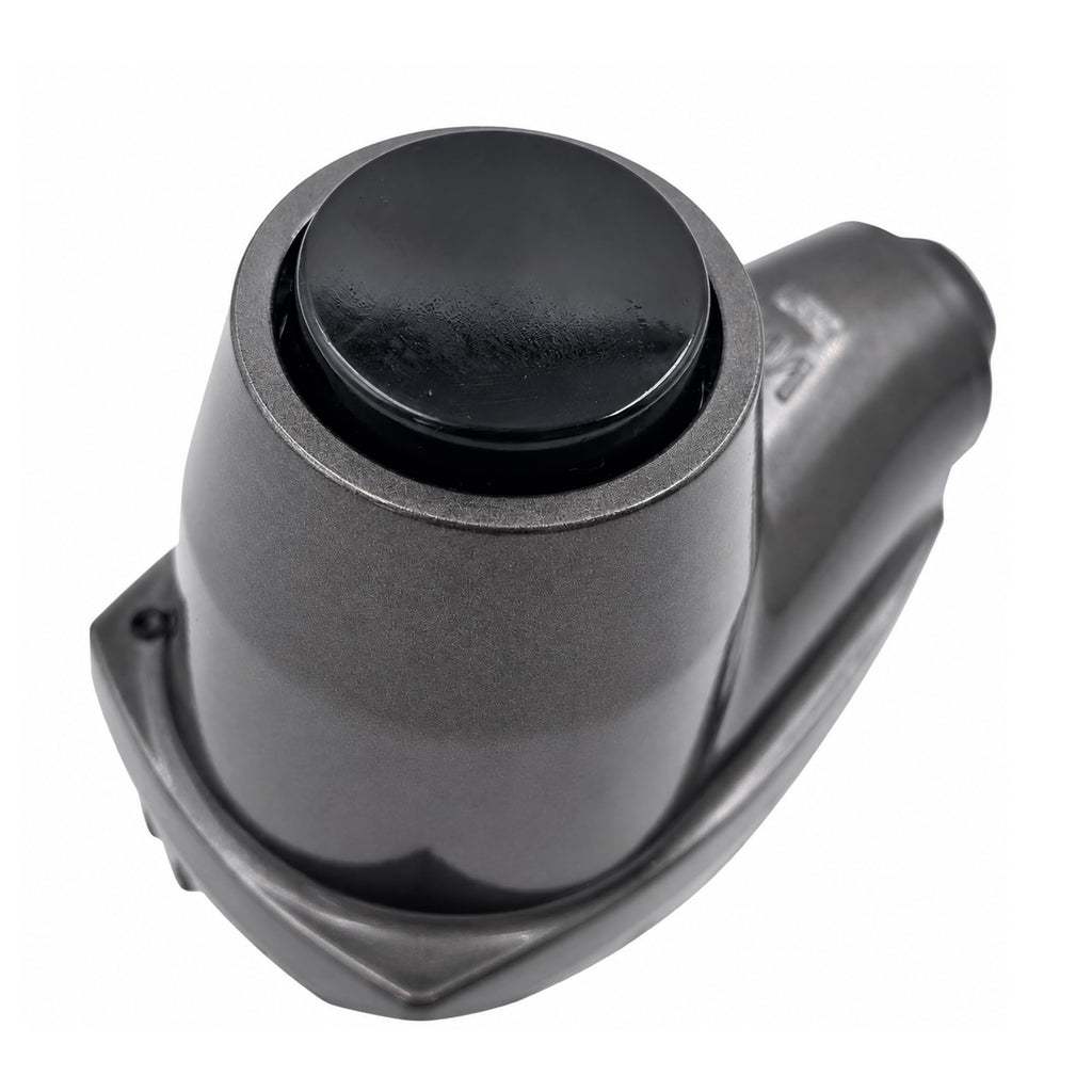 Pneumatic Air Hammer Tool with 5 Tips J868702