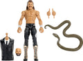 WWE Elite Collection Figure & Accessories Z450292