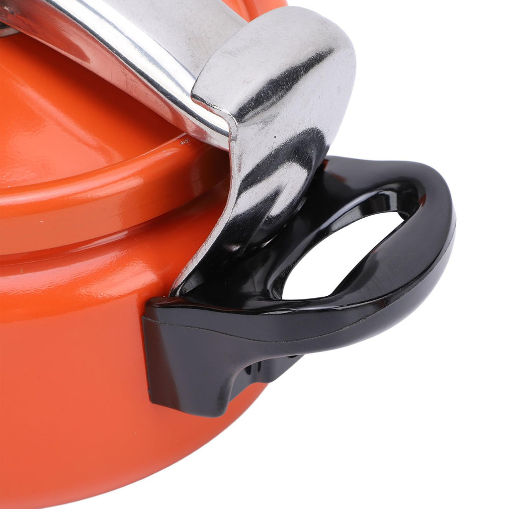 Aluminum Alloy 2L Pressure Cooker I82969