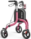 Foldable 3 Wheel Walkers L416573