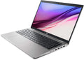 15.6" FHD Core i5 16GB RAM 256GB SSD Black Laptop F772