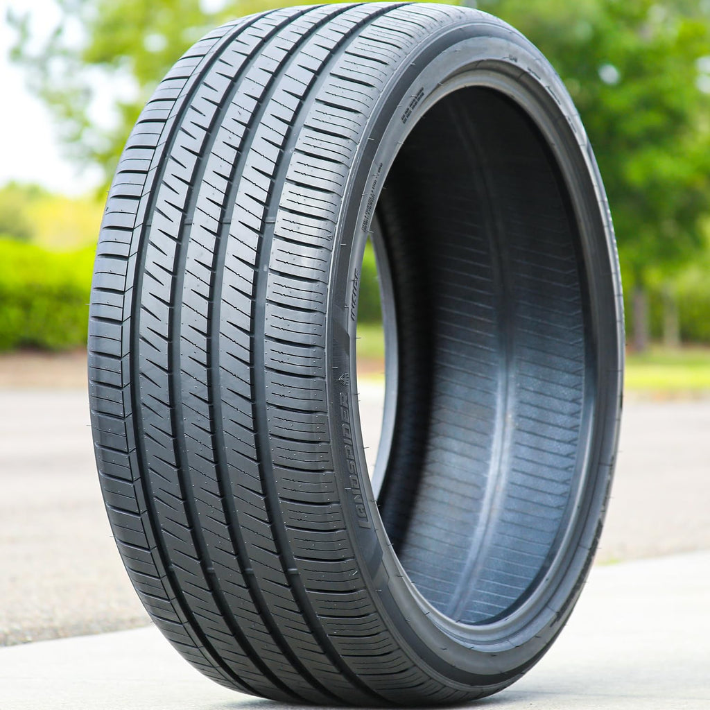 4 x All Season Tires U8899