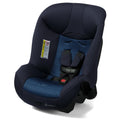 2-in-1 Convertible Car Seat Y272617