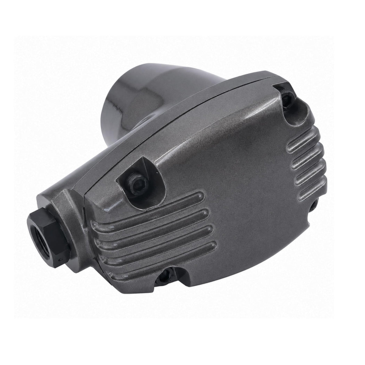 Pneumatic Air Hammer Tool with 5 Tips J868702