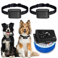 Electric Dog Fence System for 2 Dogs N67957
