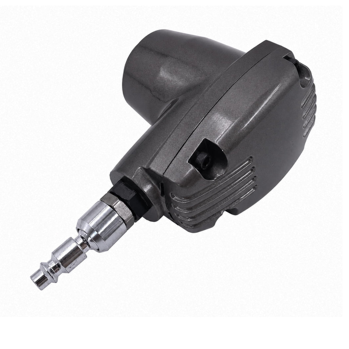 Pneumatic Air Hammer Tool with 5 Tips J868702