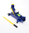 2-Ton Hydraulic Floor Jack H78320